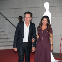 Awards_2018_RedCarpet_0807