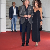 Awards_2018_RedCarpet_0810