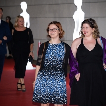 Awards_2018_RedCarpet_0813