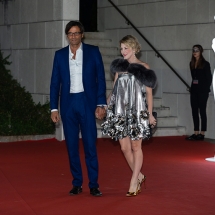Awards_2018_RedCarpet_0814