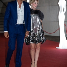 Awards_2018_RedCarpet_0815