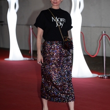 Awards_2018_RedCarpet_0816