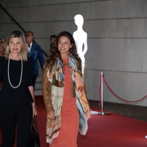 Awards_2018_RedCarpet_0817