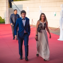 Awards_2018_RedCarpet_0820