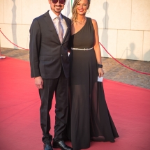 Awards_2018_RedCarpet_0822