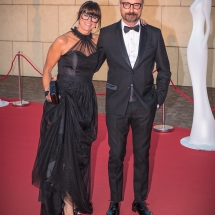 Awards_2018_RedCarpet_0823