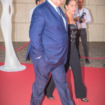 Awards_2018_RedCarpet_0824
