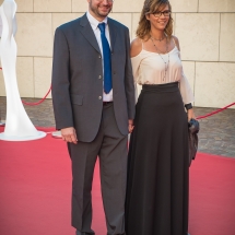 Awards_2018_RedCarpet_0826