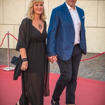 Awards_2018_RedCarpet_0827