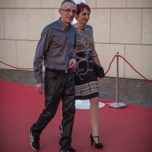 Awards_2018_RedCarpet_0828