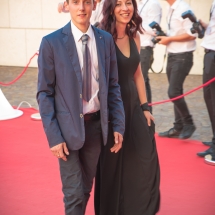 Awards_2018_RedCarpet_0829