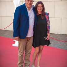 Awards_2018_RedCarpet_0830