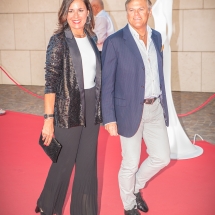 Awards_2018_RedCarpet_0832