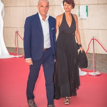 Awards_2018_RedCarpet_0833