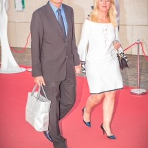 Awards_2018_RedCarpet_0835