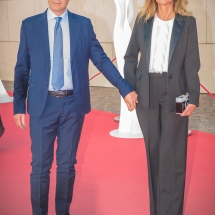 Awards_2018_RedCarpet_0836