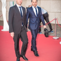 Awards_2018_RedCarpet_0838