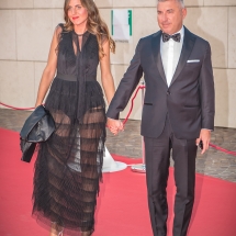 Awards_2018_RedCarpet_0839
