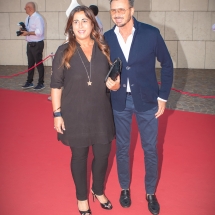 Awards_2018_RedCarpet_0840