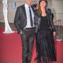 Awards_2018_RedCarpet_0843