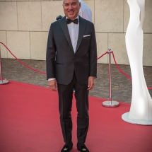 Awards_2018_RedCarpet_0844