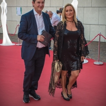 Awards_2018_RedCarpet_0845