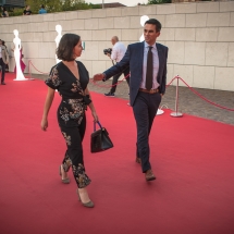 Awards_2018_RedCarpet_0846