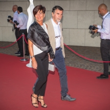 Awards_2018_RedCarpet_0847