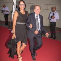 Awards_2018_RedCarpet_0848