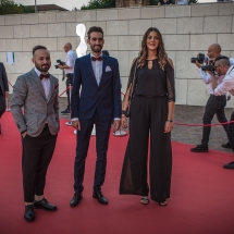 Awards_2018_RedCarpet_0850