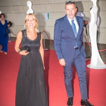 Awards_2018_RedCarpet_0852
