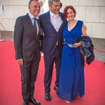 Awards_2018_RedCarpet_0853