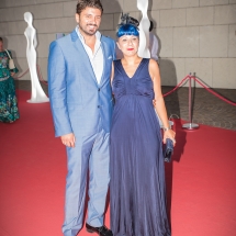 Awards_2018_RedCarpet_0854