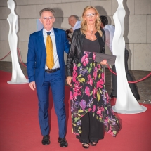 Awards_2018_RedCarpet_0855