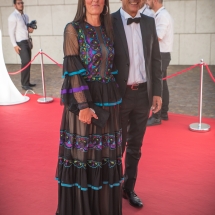 Awards_2018_RedCarpet_0856
