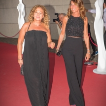 Awards_2018_RedCarpet_0858