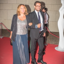 Awards_2018_RedCarpet_0860
