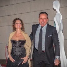 Awards_2018_RedCarpet_0861