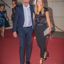 Awards_2018_RedCarpet_0862