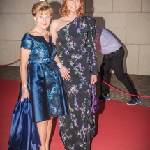 Awards_2018_RedCarpet_0863