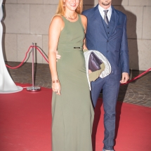 Awards_2018_RedCarpet_0864