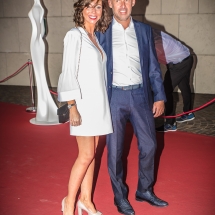 Awards_2018_RedCarpet_0865
