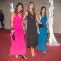 Awards_2018_RedCarpet_0866