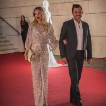 Awards_2018_RedCarpet_0868