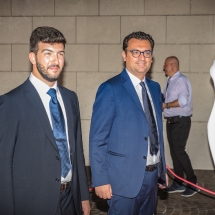 Awards_2018_RedCarpet_0869
