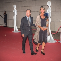 Awards_2018_RedCarpet_0871