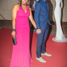 Awards_2018_RedCarpet_0872