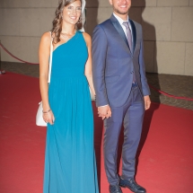 Awards_2018_RedCarpet_0873
