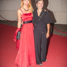 Awards_2018_RedCarpet_0874