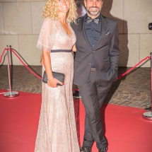 Awards_2018_RedCarpet_0875